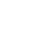 Švelnus