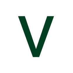 Vitaminai
