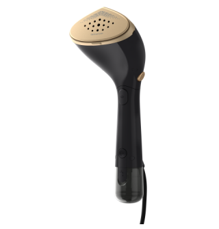 &bdquo;Philips Steam&Go Plus&ldquo;