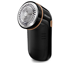 &bdquo;Philips&ldquo; drabužių priežiūros priedai