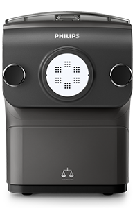 &bdquo;Philips&ldquo; makaronų gaminimo aparatas