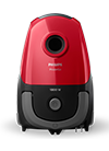 &bdquo;Philips PowerGo&ldquo;