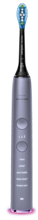 &bdquo;Philips Sonicare DiamondClean Smart&ldquo; elektrinis dantų &scaron;epetėlis