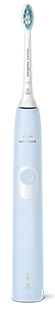 &bdquo;Philips Sonicare ProtectiveClean 4300&ldquo; elektrinis dantų &scaron;epetėlis
