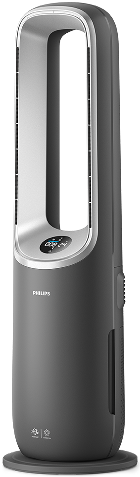 AMF872/06, &bdquo;Philips Air Performer&ldquo;