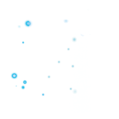 Prie&scaron;filtris
