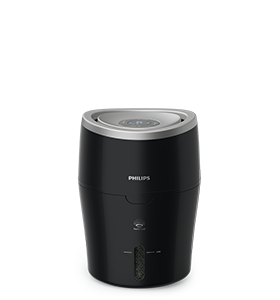 Philips HU4814/10