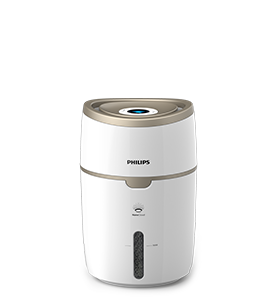 Philips HU4816/10