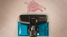 SpeedPro-Max-Aqua-floors