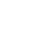 Kompaktiškas ir lengvas