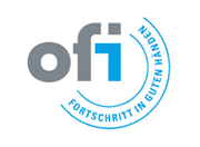 OFI“ mokslinių tyrimų institutas, Austrija