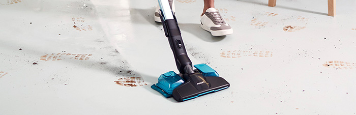 &bdquo;SpeedPro Aqua&ldquo;