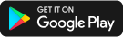 Atsisiųskite i&scaron; &bdquo;Google Play Store&ldquo;