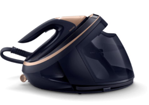 &bdquo;Philips&ldquo; lyginimo sistemos, 8000 serijos &bdquo;PerfectCare&ldquo;, PSG8140/40