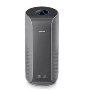 Philips AC2959
