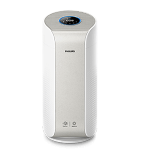 Philips AC3055