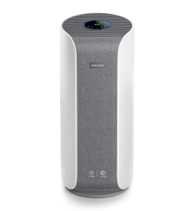 Philips AC3858